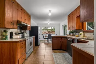 1145 Blaine St, Port Townsend, WA 98368 - Photo 14