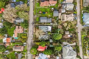 1145 Blaine St, Port Townsend, WA 98368 - Photo 36