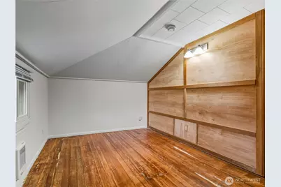 1145 Blaine Street, Port Townsend, WA 98368 - Photo 30