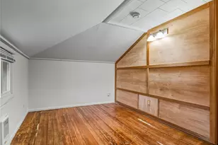 1145 Blaine St, Port Townsend, WA 98368 - Photo 30