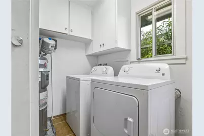 1145 Blaine Street, Port Townsend, WA 98368 - Photo 22