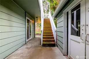 1145 Blaine St, Port Townsend, WA 98368 - Photo 20