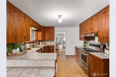 1145 Blaine Street, Port Townsend, WA 98368 - Photo 12