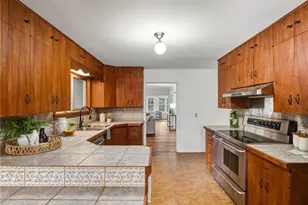 1145 Blaine St, Port Townsend, WA 98368 - Photo 12