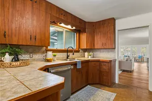 1145 Blaine St, Port Townsend, WA 98368 - Photo 16