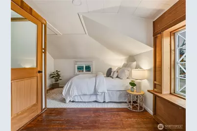 1145 Blaine Street, Port Townsend, WA 98368 - Photo 24