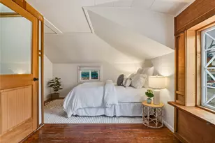 1145 Blaine St, Port Townsend, WA 98368 - Photo 24