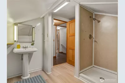 1145 Blaine Street, Port Townsend, WA 98368 - Photo 32