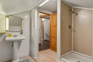 1145 Blaine St, Port Townsend, WA 98368 - Photo 32