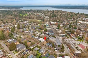 424 27th Ave E, Seattle, WA 98112 - Photo 28