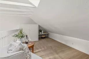 424 27th Ave E, Seattle, WA 98112 - Photo 18