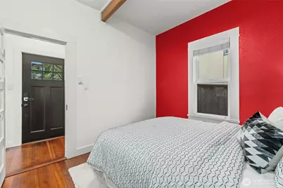 424 27th Avenue E, Seattle, WA 98112 - Photo 14