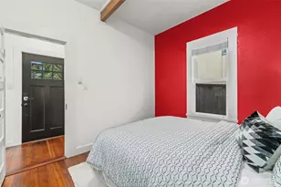 424 27th Ave E, Seattle, WA 98112 - Photo 14