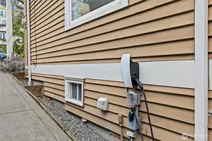 424 27th Ave E, Seattle, WA 98112 - Photo 26