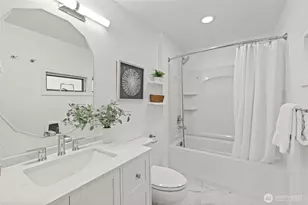 424 27th Ave E, Seattle, WA 98112 - Photo 16