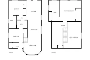 424 27th Ave E, Seattle, WA 98112 - Photo 30