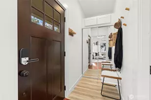 424 27th Ave E, Seattle, WA 98112 - Photo 4