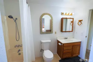 2991 Kindred Ave, Tokeland, WA 98590 - Photo 14