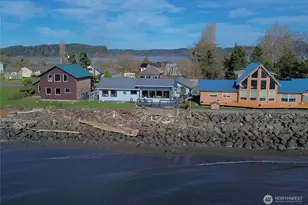 2991 Kindred Ave, Tokeland, WA 98590 - Photo 2