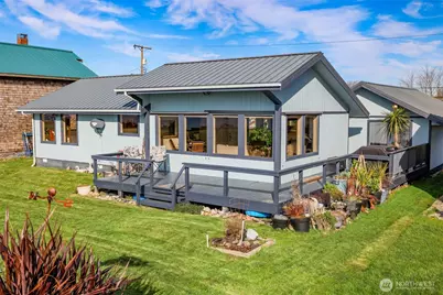 2991 Kindred Avenue, Tokeland, WA 98590 - Photo 6