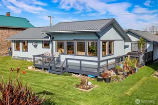 2991 Kindred Ave, Tokeland, WA 98590 - Photo 6