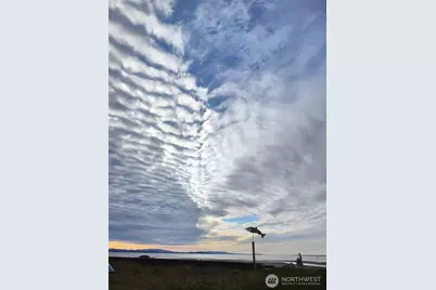 2991 Kindred Avenue, Tokeland, WA 98590 - Photo 30