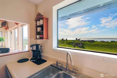 2991 Kindred Avenue, Tokeland, WA 98590 - Photo 20