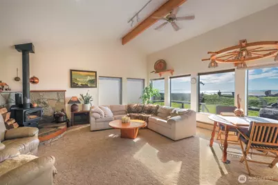 2991 Kindred Avenue, Tokeland, WA 98590 - Photo 10