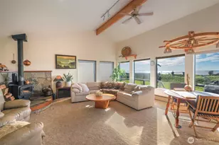 2991 Kindred Ave, Tokeland, WA 98590 - Photo 10