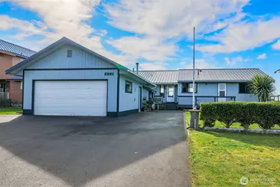 2991 Kindred Avenue, Tokeland, WA 98590 - Photo 28