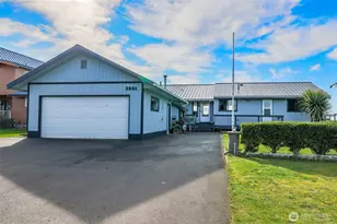 2991 Kindred Ave, Tokeland, WA 98590 - Photo 28
