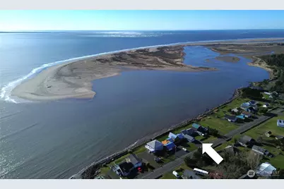 2991 Kindred Avenue, Tokeland, WA 98590 - Photo 4