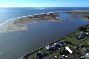 2991 Kindred Ave, Tokeland, WA 98590 - Photo 4