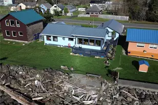 2991 Kindred Ave, Tokeland, WA 98590 - Photo 24