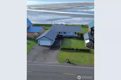 2991 Kindred Avenue, Tokeland, WA 98590 - Photo 26