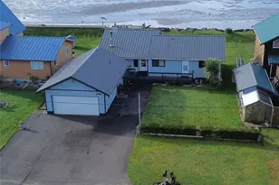 2991 Kindred Ave, Tokeland, WA 98590 - Photo 26