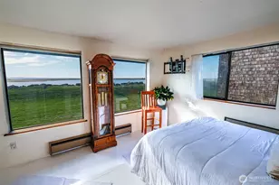 2991 Kindred Ave, Tokeland, WA 98590 - Photo 16