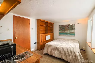 2991 Kindred Avenue, Tokeland, WA 98590 - Photo 22