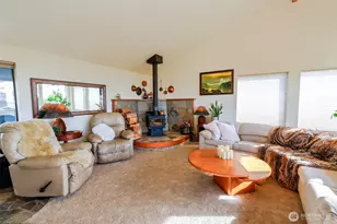 2991 Kindred Ave, Tokeland, WA 98590 - Photo 12