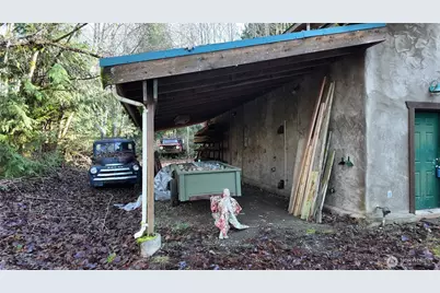 46824 Everett Lake Rd, Concrete, WA 98237 - Photo 28