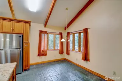 46824 Everett Lake Rd, Concrete, WA 98237 - Photo 8