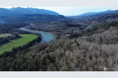 46824 Everett Lake Rd, Concrete, WA 98237 - Photo 36