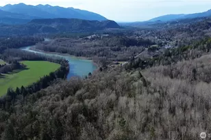 46824 Everett Lake Rd, Concrete, WA 98237 - Photo 36