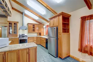 46824 Everett Lake Rd, Concrete, WA 98237 - Photo 4