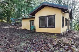 46824 Everett Lake Rd, Concrete, WA 98237 - Photo 18