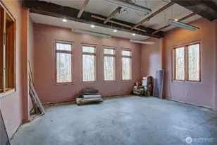 46824 Everett Lake Rd, Concrete, WA 98237 - Photo 10