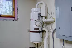 46824 Everett Lake Rd, Concrete, WA 98237 - Photo 30