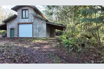 46824 Everett Lake Rd, Concrete, WA 98237 - Photo 24