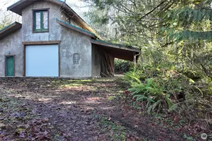 46824 Everett Lake Rd, Concrete, WA 98237 - Photo 24