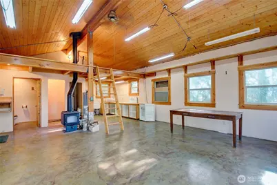 46824 Everett Lake Rd, Concrete, WA 98237 - Photo 20